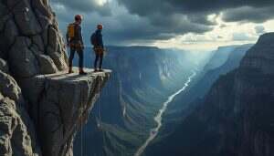 découvrez le suspense vertigineux du film 'fall', un thriller captivant qui vous tient en haleine jusqu'à la dernière seconde. préparez-vous à une expérience cinématographique pleine de tension et d'émotions intenses.