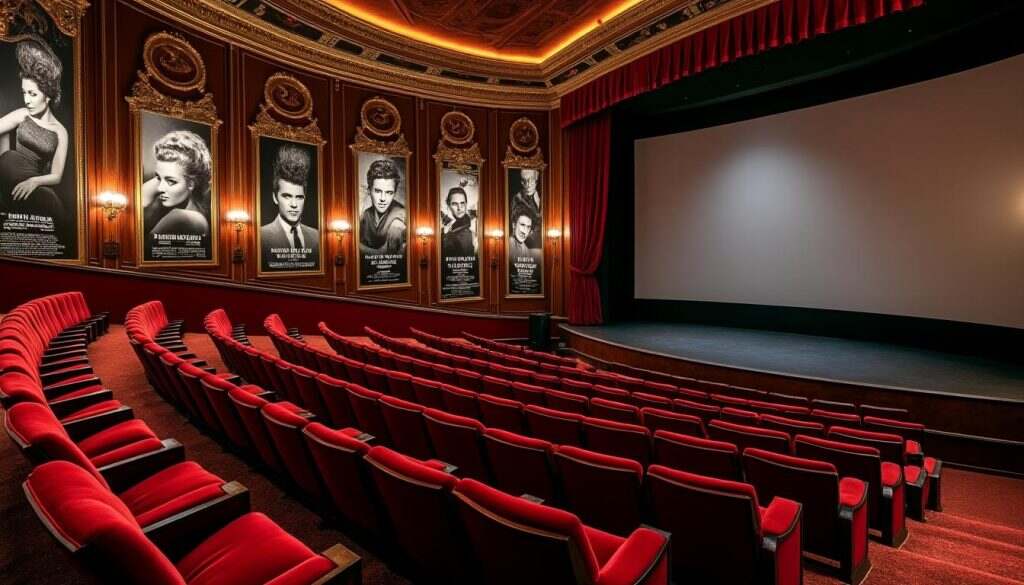 découvrez notre sélection des films incontournables à ne pas manquer, des classiques aux chefs-d'œuvre modernes. plongez dans des histoires captivantes et des performances inoubliables qui marqueront votre cinéphilie.