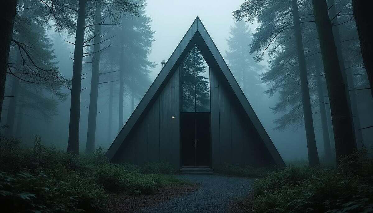 plongez dans l'univers intrigant de 'les guetteurs', un récit fascinant où tensions et mystères s'entremêlent. découvrez des personnages complexes et une intrigue haletante qui vous tiendra en haleine jusqu'à la dernière page.