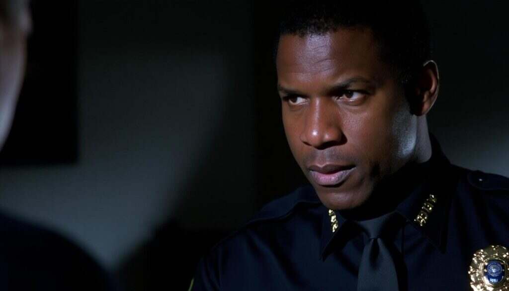 découvrez notre sélection des meilleurs films mettant en vedette denzel washington, le légendaire acteur américain. plongez dans ses performances mémorables à travers des rôles emblématiques, des thrillers captivants aux drames poignants. ne manquez pas cette liste incontournable pour tout amateur de cinéma !