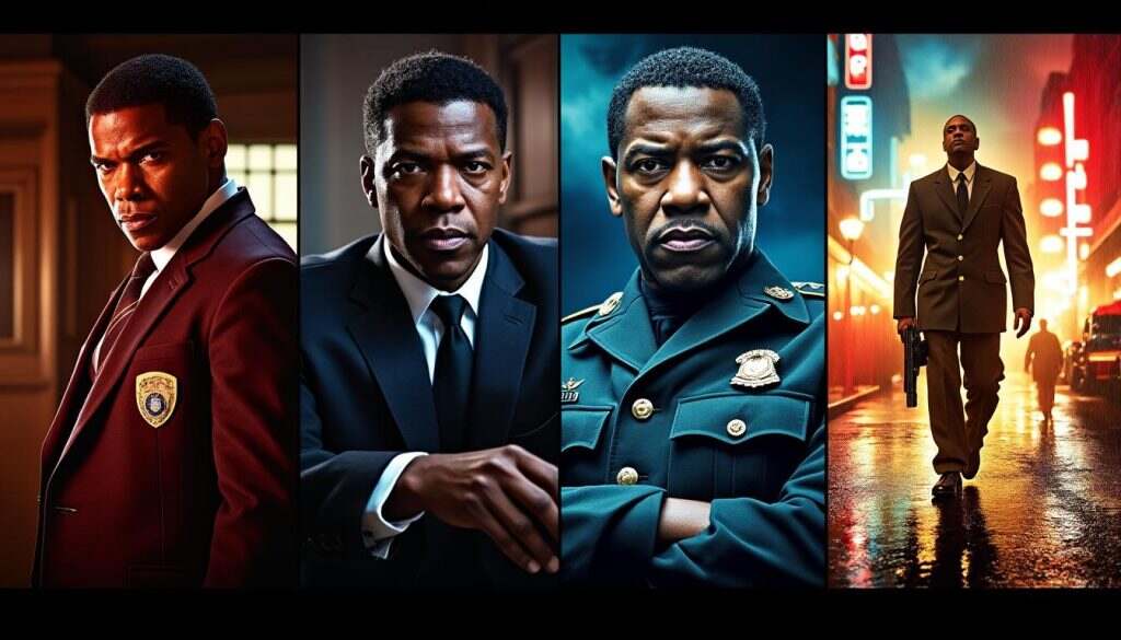 découvrez notre sélection des meilleurs films avec denzel washington, l'un des acteurs les plus talentueux de sa génération. plongez dans des histoires captivantes, des performances mémorables et des rôles iconiques qui ont marqué le cinéma. ne manquez pas ces chefs-d'œuvre qui mettent en lumière le talent exceptionnel de denzel washington.