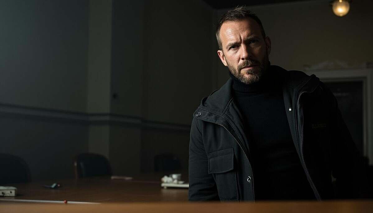 Les films incontournables de Jason Statham
