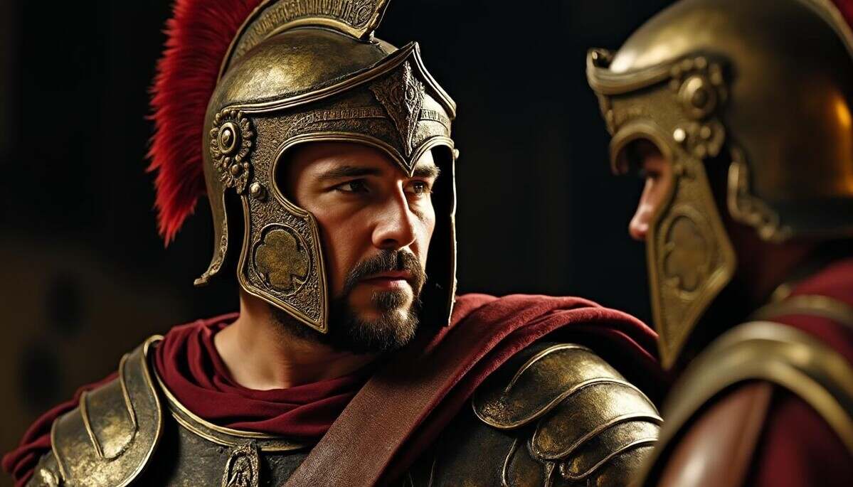 découvrez notre sélection des meilleurs films mettant en vedette russell crowe, un acteur emblématique dont les performances captivantes et les rôles variés ont marqué le cinéma. plongez dans son univers avec des classiques et des œuvres récompensées.