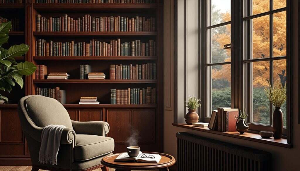 découvrez les meilleurs livres de romain gary, un auteur talentueux et prix nobel de littérature. plongez dans son univers riche et fascinant à travers ses œuvres emblématiques qui captivent par leur profondeur et leur originalité. que vous soyez fan de romans, de récits autobiographiques ou d'essais, explorez notre sélection incontournable et laissez-vous inspirer par l'héritage littéraire de gary.