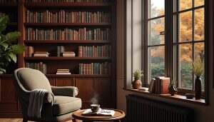 découvrez les meilleurs livres de romain gary, un auteur talentueux et prix nobel de littérature. plongez dans son univers riche et fascinant à travers ses œuvres emblématiques qui captivent par leur profondeur et leur originalité. que vous soyez fan de romans, de récits autobiographiques ou d'essais, explorez notre sélection incontournable et laissez-vous inspirer par l'héritage littéraire de gary.