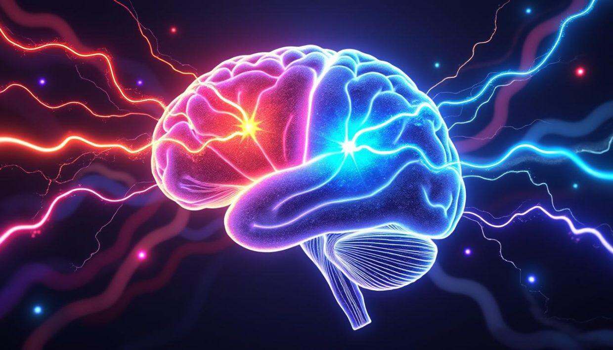 découvrez les secrets fascinants de la mémoire humaine et plongez dans le fonctionnement complexe de notre cerveau. explorez pourquoi certains souvenirs indésirables persistent et comment ils façonnent notre quotidien. un voyage captivant au cœur des mystères de la mémoire.