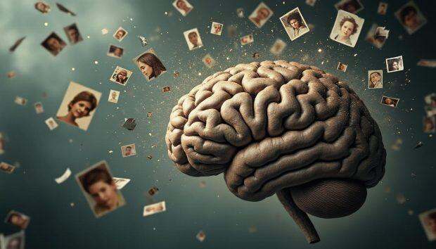 découvrez les secrets étonnants de notre mémoire avec 'les mystères de la mémoire'. explorez pourquoi notre cerveau garde des souvenirs indésirables et comment cela influence notre quotidien. plongez dans les rouages de la mémoire humaine et comprenez les enjeux émotionnels qui s'y cachent.