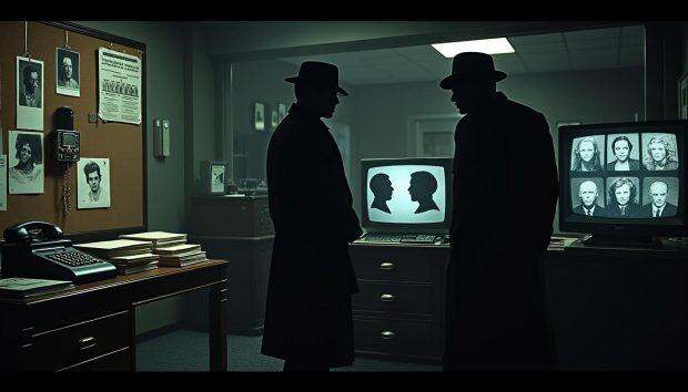 découvrez les dernières nouvelles sur mindhunter, la série à succès de netflix. bien que la série ne soit pas terminée, son retour pourrait s'accompagner de changements significatifs. restez informé sur cette transformation potentielle qui pourrait redéfinir l'expérience des fans.