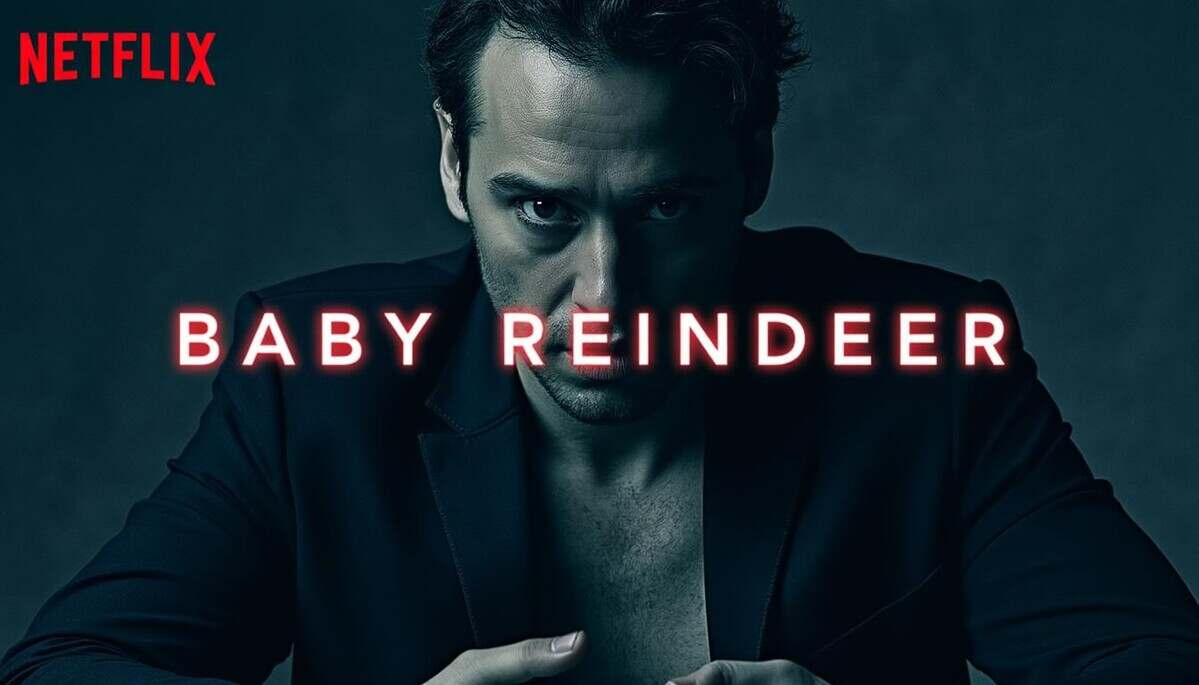 plongez dans l'univers enchanté de 'mon petit renne', une aventure féerique qui transporte petits et grands au cœur d'une histoire magique, pleine d'amitié et de découvertes. suivez les péripéties d'un tendre renne et de ses amis dans un voyage inoubliable au pays des merveilles.