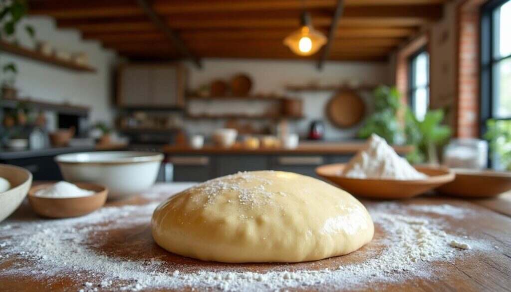 découvrez notre recette facile de pâte à beignets qui vous permettra de réaliser des douceurs sucrées ou des délices salés. parfaite pour vos goûters ou vos apéros, cette pâte légère et croustillante comblera toutes vos envies culinaires. suivez nos conseils pour des beignets réussis à chaque fois !