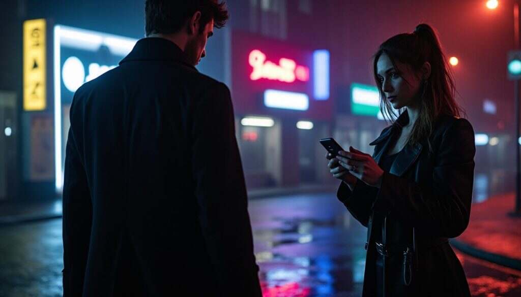 découvrez si 'sexe intentions', la réimagination audacieuse du thriller culte sur amazon, vaut vraiment le détour. plongée dans un univers intrigant mêlant passion et mystère, cette série vous tiendra en haleine. ne manquez pas notre analyse complète !