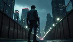 découvrez les dernières révélations de denis villeneuve sur son rôle dans 'sicario 3'. le réalisateur s'exprime sur ses projets et l'avenir de cette saga à succès, apportant un éclairage attendu par les fans de l'univers intense et captivant de sicario.