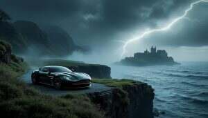 découvrez 'skyfall', le chapitre emblématique de la saga james bond qui redéfinit les standards du genre. plongée dans une intrigue captivante où courage, loyauté et secrets familiaux s'entremêlent. pourquoi ce film surpasse-t-il tous les précédents ? ne manquez pas cette analyse approfondie de l'œuvre qui a marqué les fans et critiques.