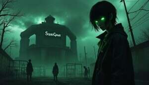 découvrez les coulisses de la saison 3 de squid game et explorez les secrets du potentiel retour d'un personnage central dans l'adaptation américaine. plongez au cœur des intrigues et des rebondissements qui pourraient redéfinir l'univers de cette série à succès.