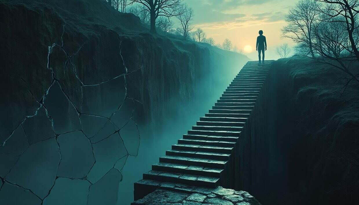 découvrez l'analyse approfondie du film 'trap' de m. night shyamalan, où illusions et mystères s'entremêlent habilement. plongez dans l'univers fascinant de la narration subversive et explorez les thèmes captivants qui font de cette œuvre une expérience cinématographique inoubliable.