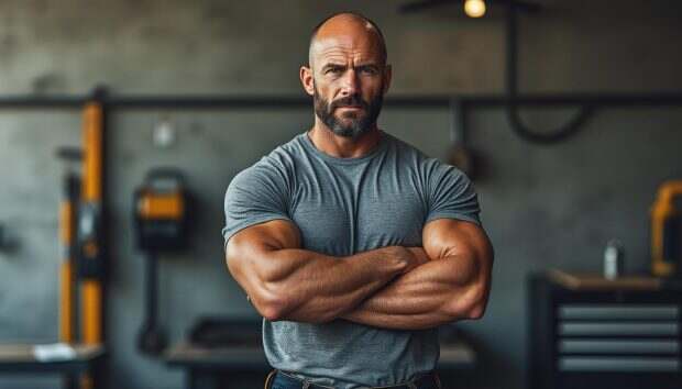 découvrez une analyse approfondie du film 'un homme de labeur', mettant en lumière la performance minimaliste de jason statham. plongez dans cet univers où chaque geste compte, disponible sur amazon.