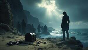 découvrez notre analyse approfondie du chef-d'œuvre d'alexandre dumas, le comte de monte-cristo. cette critique met en lumière les thèmes, les personnages et les révélations qui font de ce roman une œuvre incontournable, surpassant même les trois mousquetaires. plongez dans l'univers complexe et fascinant de la vengeance et de la rédemption.