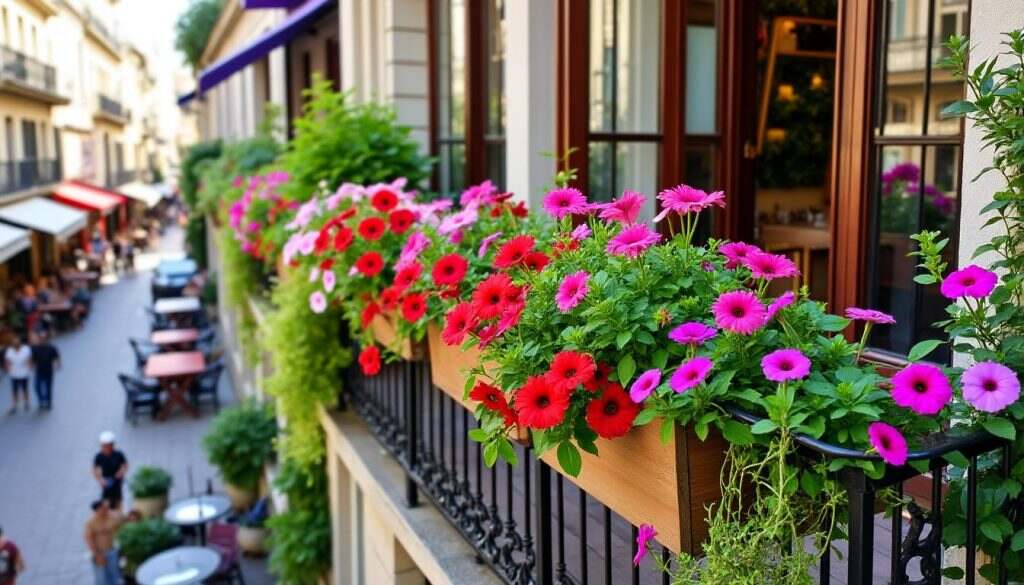 découvrez la vérité derrière la prétendue taxe de 90€ sur les jardinières de balcon. dans cet article, nous démystifions cette rumeur sans fondement et clarifions la situation pour les jardiniers amateurs et passionnés de balcon.