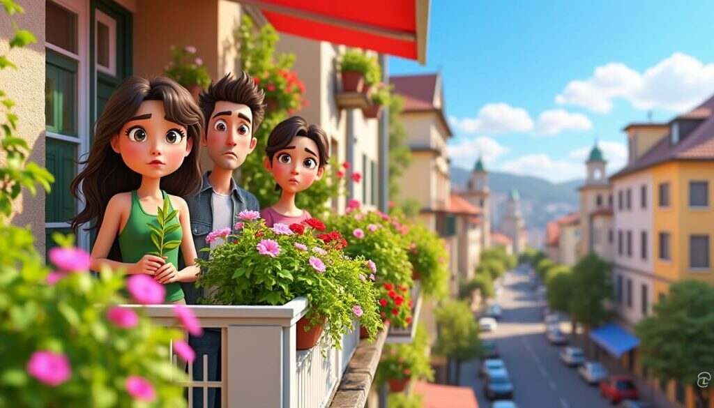 découvrez la vérité derrière la rumeur d'une prétendue taxe de 90€ sur les jardinières de balcon. cet article démystifie cette information infondée, en clarifiant les faits et en apportant des réponses aux préoccupations des jardiniers amateurs.