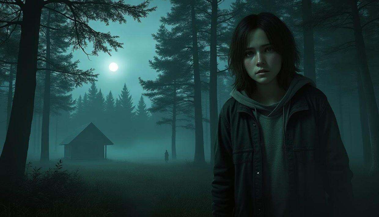 découvrez notre analyse approfondie du game over le plus frustrant dans until dawn. plongez dans les mécaniques de jeu, les décisions critiques et les conséquences dévastatrices qui rendent cette expérience unique. un incontournable pour les fans de frissons et d'horreur !