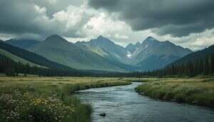 découvrez l'avenir incertain de la série yellowstone sans kevin costner. que réserve la suite sans une saison 6 ? analyse des enjeux et des perspectives pour les fans de cette saga emblématique.