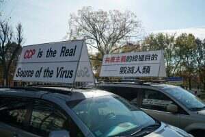 découvrez les menaces persistantes avancées (apt), des attaques sophistiquées ciblant des organisations spécifiques. apprenez comment ces cybermenaces exploitent la ruse et la patience pour infiltrer vos systèmes et compromettre la sécurité de vos données.