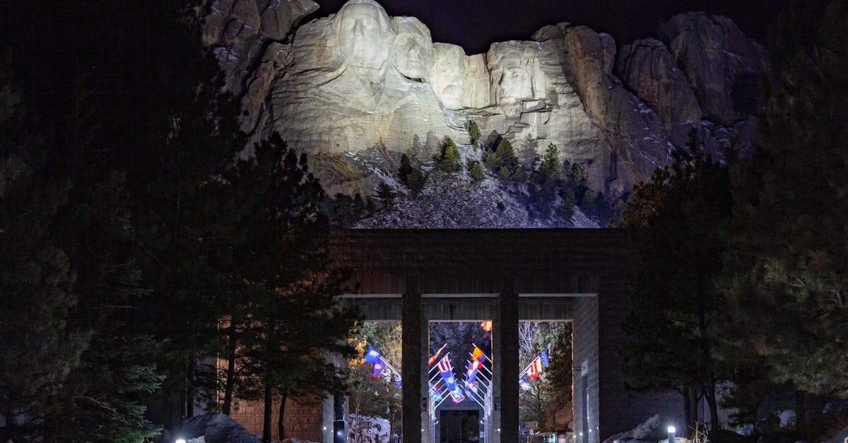 découvrez l'histoire fascinante des présidents américains, leurs politiques, leurs défis et leur impact sur les états-unis et le monde. plongez dans les vies de ces figures emblématiques qui ont façonné la nation au fil des décennies.