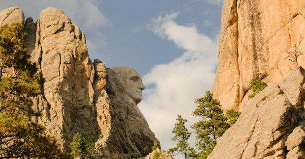 découvrez l'histoire fascinante des présidents américains, des figures emblématiques qui ont façonné la nation. explorez leurs achievements, défis et impacts sur la politique et la société des états-unis.