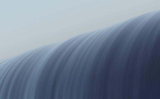 découvrez le concept de buffer overflow, une vulnérabilité majeure en cybersécurité qui permet à un attaquant d'exécuter du code malveillant en exploitant des failles dans la gestion de la mémoire. apprenez comment prévenir et protéger vos systèmes contre ce risque critique.