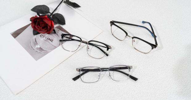 découvrez l'univers captivant de céline dion, la chanteuse icône à la voix envoûtante, ses plus grands succès, sa carrière impressionnante et son impact sur la musique francophone et internationale.