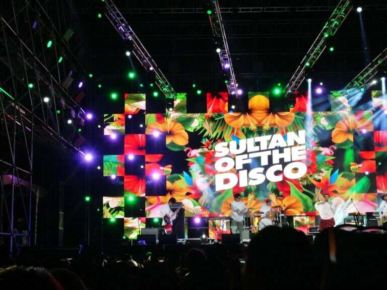 Comprendre les réseaux DMZ : un élément clé de la sécurité informatique ...