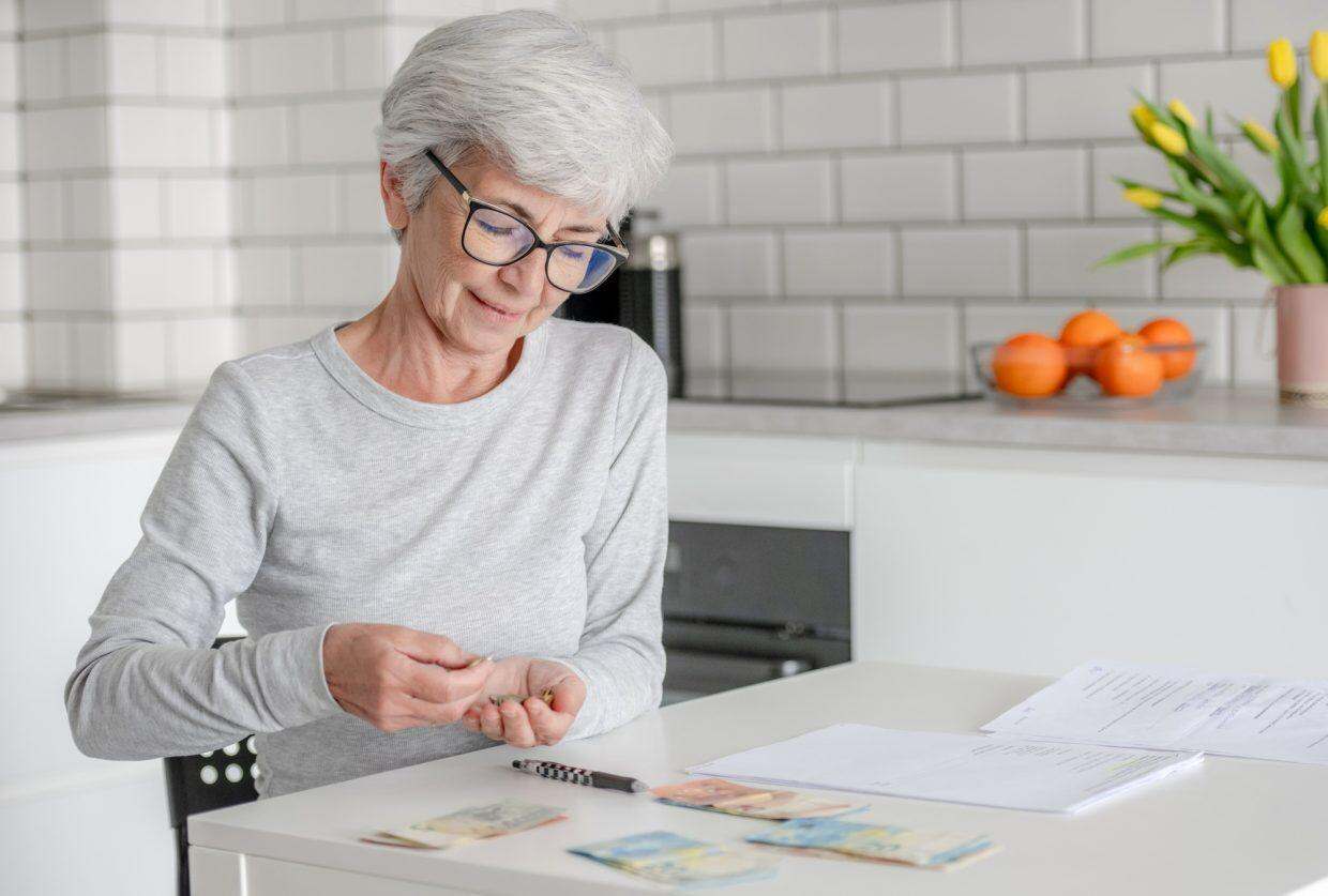 Illustration pour Mot final