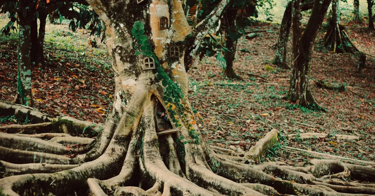 découvrez l'univers fascinant des fables, de courtes histoires morales qui mêlent sagesse et divertissement. plongez dans les leçons de vie intemporelles offertes par des personnages animaux emblématiques et laissez-vous séduire par les récits qui traversent les âges.