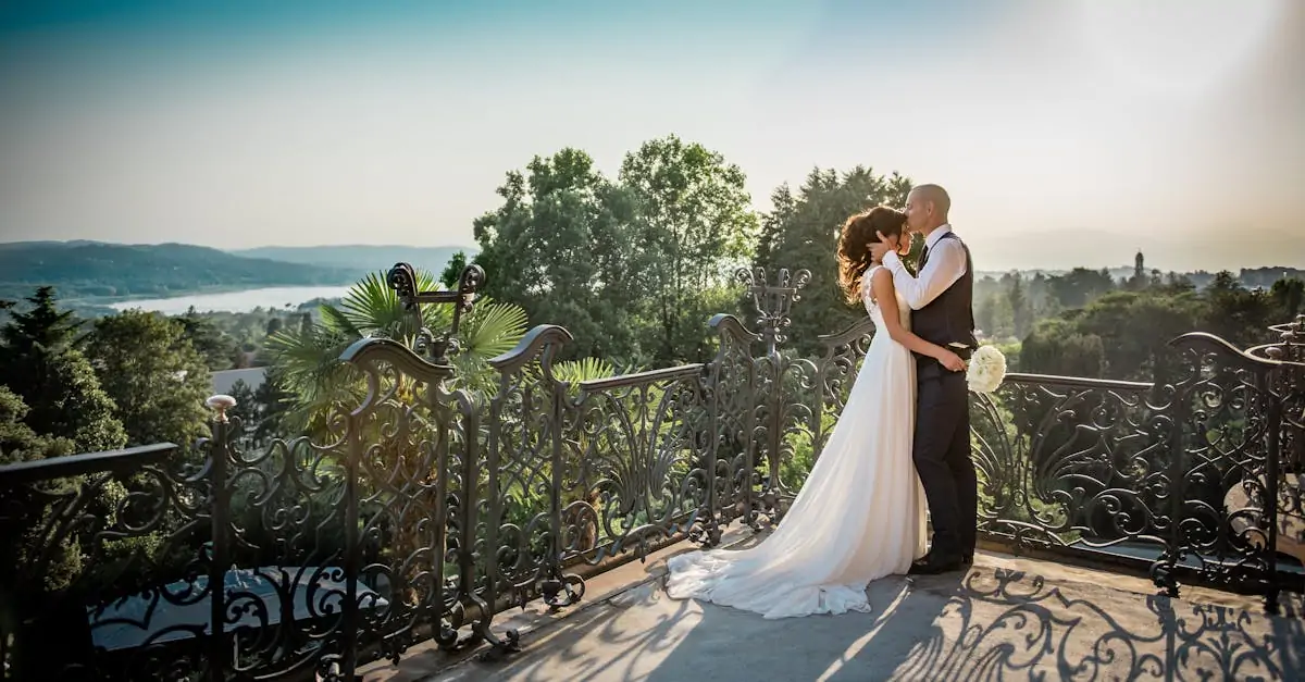 découvrez l'univers fascinant des fables, ces récits moraux au caractère didactique, qui transmettent sagesse et valeurs à travers des histoires d'animaux et de personnages attachants. plongez dans l'imaginaire et laissez-vous inspirer par des leçons de vie intemporelles.