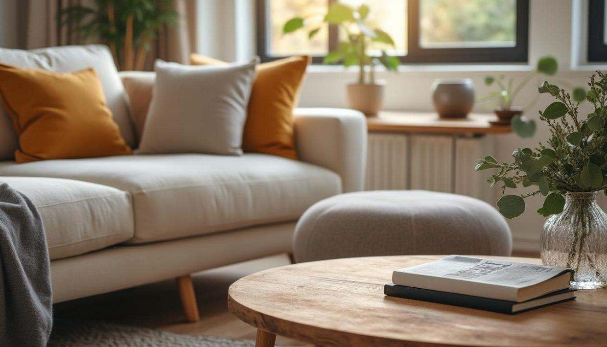 découvrez le détail caché dans votre intérieur qui peut déranger vos invités sans qu'ils osent le dire. apprenez à identifier et à corriger ces nuisibles subtils pour créer une ambiance accueillante et mémorable dans votre maison.