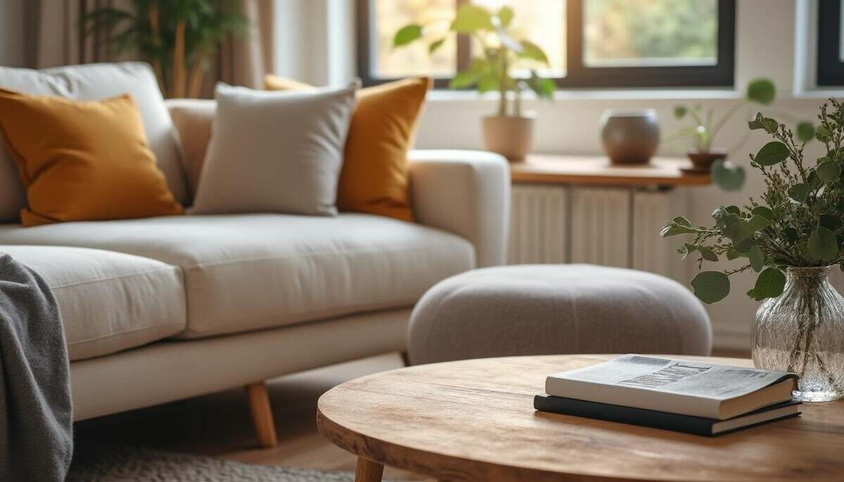 découvrez le détail caché dans votre intérieur qui peut déranger vos invités sans qu'ils osent le dire. apprenez à identifier et à corriger ces nuisibles subtils pour créer une ambiance accueillante et mémorable dans votre maison.