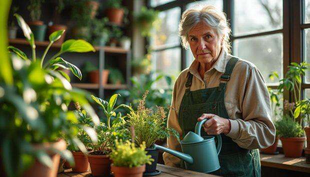 découvrez quand et comment éviter d'arroser vos plantes pour assurer leur santé et prévenir leur dépérissement. apprenez les signes d'alerte et les techniques d'arrosage optimales pour un jardin florissant.