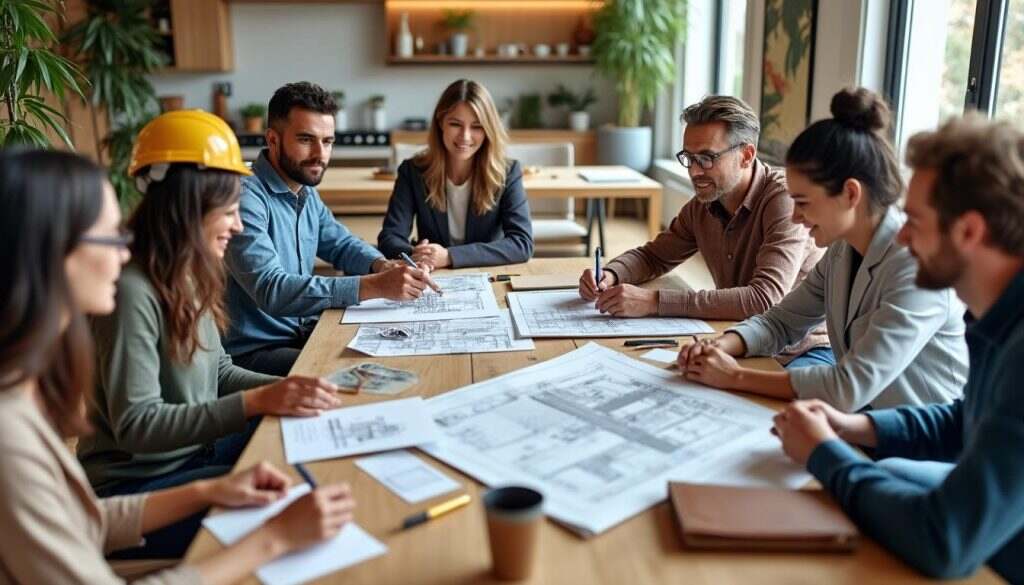 découvrez les meilleures astuces pour naviguer efficacement à travers les pièges de maprimerénov' en 2025. maximisez vos chances d'obtenir des financements pour vos projets de rénovation énergétique tout en évitant les erreurs courantes.