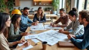 découvrez les meilleures astuces pour naviguer efficacement à travers les pièges de maprimerénov' en 2025. maximisez vos chances d'obtenir des financements pour vos projets de rénovation énergétique tout en évitant les erreurs courantes.