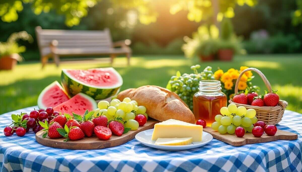 découvrez les bienfaits du melon, votre allié santé parfait pour l'été ! riche en vitamines et en eau, il hydrate, rafraîchit et contribue à une alimentation équilibrée. profitez d'une expérience gourmande tout en prenant soin de votre corps.