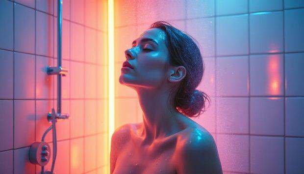 découvrez comment la douche peut devenir une source d'inspiration inattendue pour votre créativité. explorez les secrets de l'éveil créatif sous l'eau et apprenez à profiter de ces moments pour stimuler votre cerveau et libérer votre imagination.