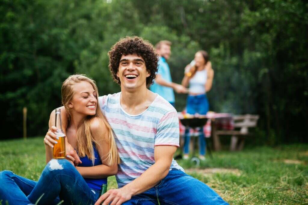 Image illustrant Illustration pour Les signaux d'alarme à surveiller dans le contexte de Illustration pour Les signaux d'alarme à surveiller