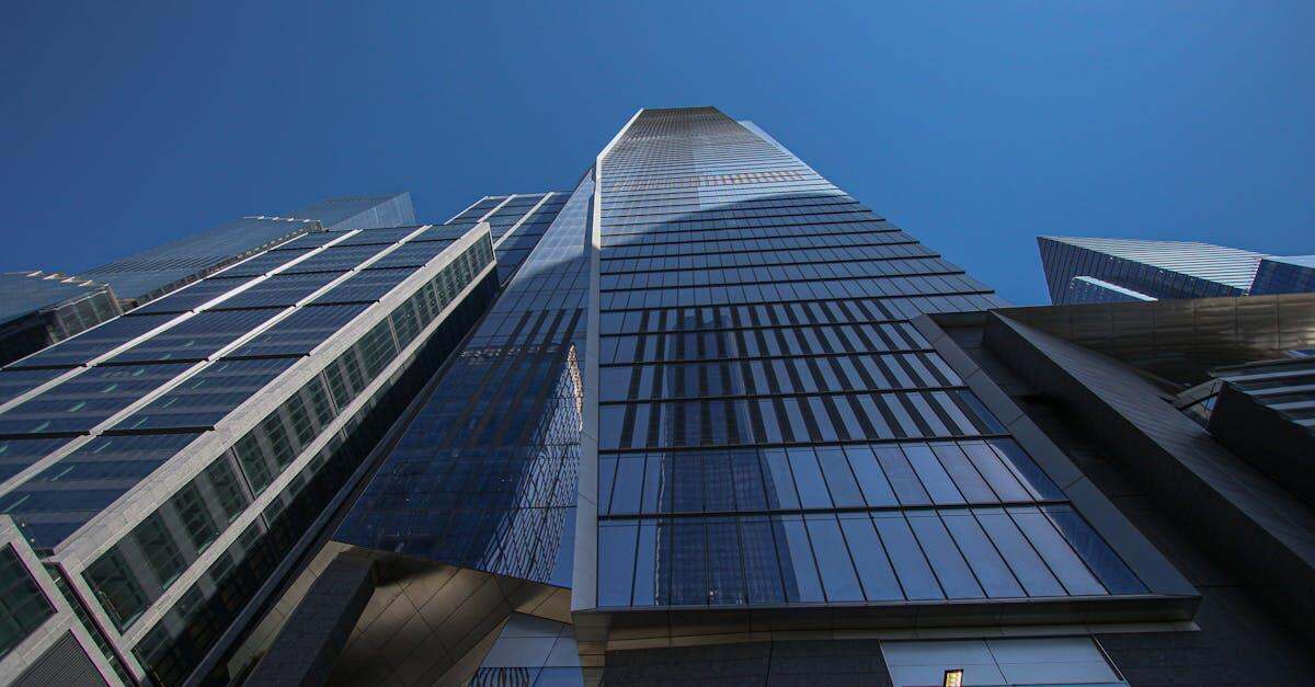 découvrez notre quiz captivant sur les tendances actuelles ! testez vos connaissances sur les sujets brûlants du moment et voyez comment vous vous situez par rapport aux dernières modes et innovations. participez dès maintenant et restez à la pointe des tendances !