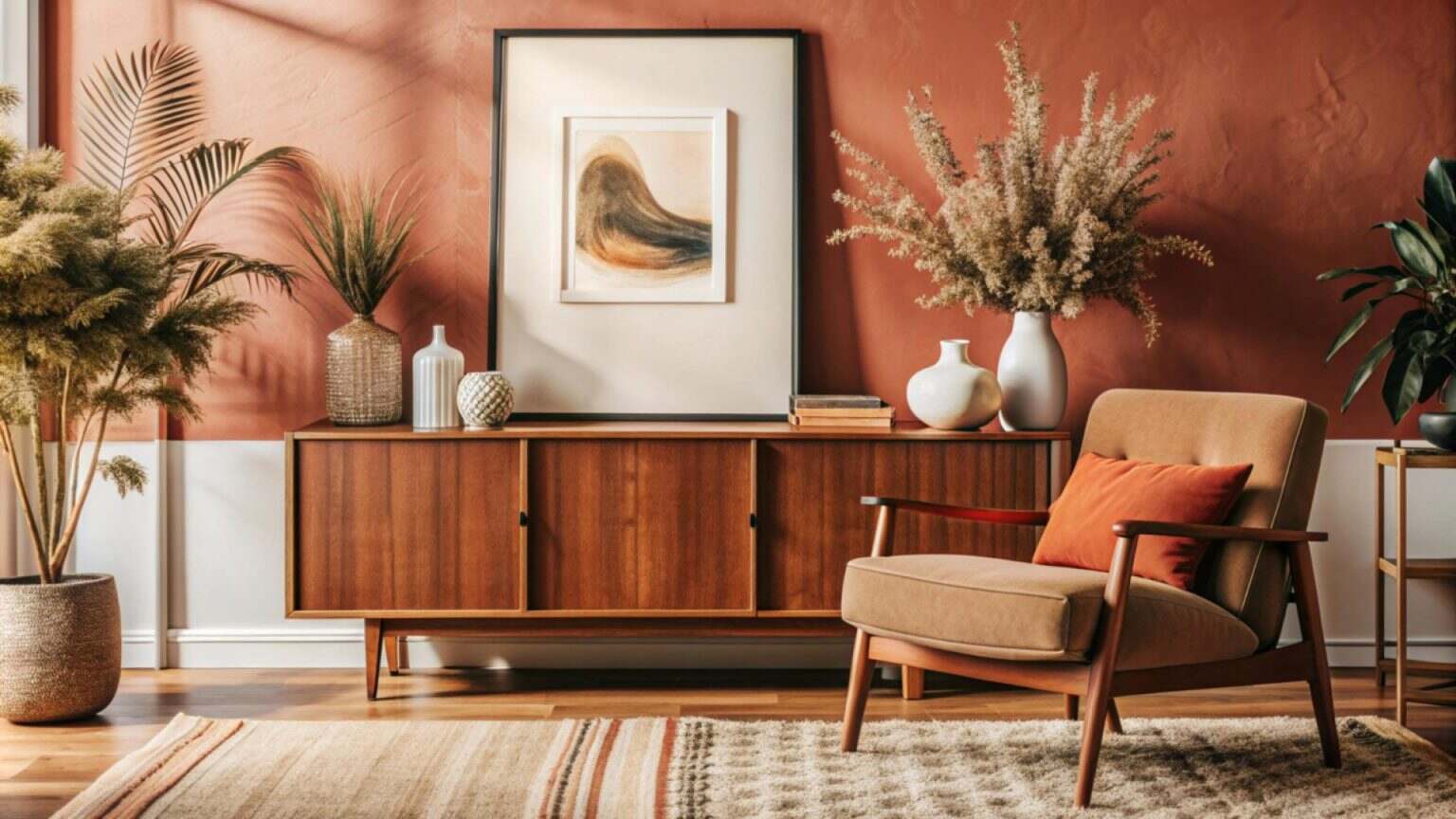 Se meubler à petits prix avec le magasin de meuble WEBA