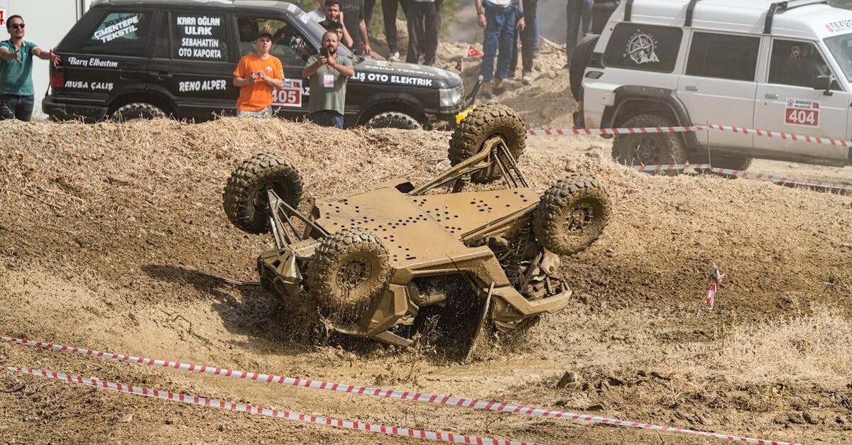 découvrez le monde fascinant des commentateurs sportifs, ces experts qui rendent chaque match captivant avec leurs analyses, commentaires et anecdotes. plongez dans l'univers du sport à travers des voix qui passionnent les fans et apportent de l'énergie à chaque compétition.