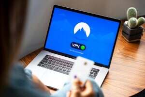 découvrez les avantages d'un vpn pour protéger votre vie privée en ligne, contourner les restrictions géographiques et naviguer en toute sécurité. protégez vos données personnelles et accédez à internet sans censure grâce à notre guide complet sur les services vpn.