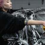 découvrez comment nettoyer efficacement votre machine à laver pour prolonger sa durée de vie et garantir des vêtements toujours impeccables. suivez nos conseils pratiques et faciles pour un entretien optimal.