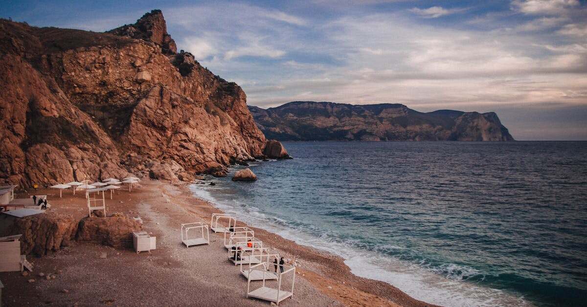 découvrez l'essence du prestigieux tournoi de wimbledon, un événement emblématique du tennis qui se déroule chaque été à londres. suivez les plus grands champions sur le gazon sacré, explorez l'histoire fascinante et vivez l'émotion des matches dans une ambiance unique.