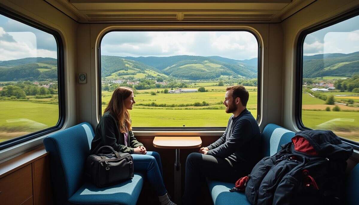 découvrez nos conseils pour acheter un camping-car en allemagne avec tictactrip. profitez de notre expertise pour réussir votre projet d'achat et partez à l'aventure en toute sérénité.