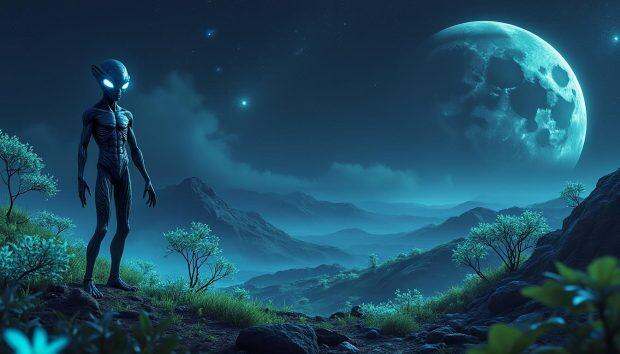 découvrez comment le réalisateur d'alien : romulus lève le voile sur une théorie controversée du film et apporte des éclaircissements attendus par les fans. analyse, explications et révélations inédites au cœur de l'univers alien.